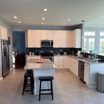 E&G Home Improvement - Beautifully done! - Painters Near Me E&G Home Improvement - Beautifully done! - Painters Near Me