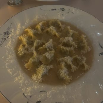 Funke - Italian Near Me - Beverly Hills, California Funke - Italian Near Me - Beverly Hills, California