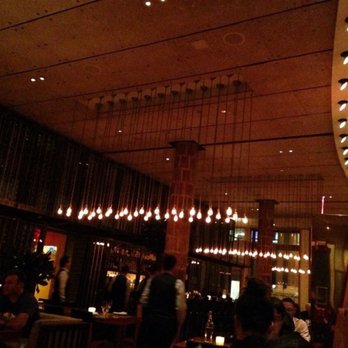 Craft - New American Near Me - New York, New York