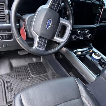 Intact Mobile Auto Detailing - Auto Detailing Near Me Intact Mobile Auto Detailing - Auto Detailing Near Me