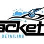 Tackett Auto Detailing