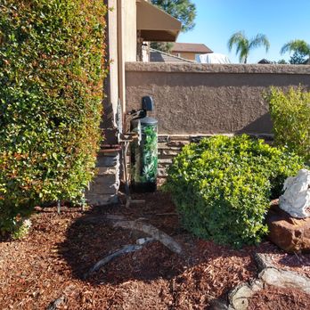 Nature Soft Water Systems - Water Purification Services Near Me - Temecula, California Nature Soft Water Systems - Water Purification Services Near Me - Temecula, California
