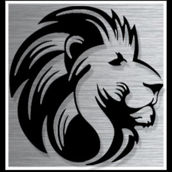 Lyons Share Real Estate - Real Estate Services Near Me - Las Vegas, Nevada Lyons Share Real Estate - Real Estate Services Near Me - Las Vegas, Nevada