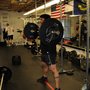 Photo of CrossFit Silicon Valley - Sunnyvale