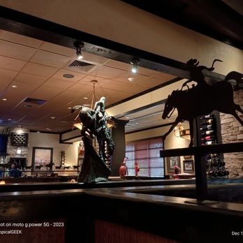 Longhorn Steakhouse - Locale - Steakhouses Near Me - Guaynabo, Puerto Rico Longhorn Steakhouse - Locale - Steakhouses Near Me - Guaynabo, Puerto Rico