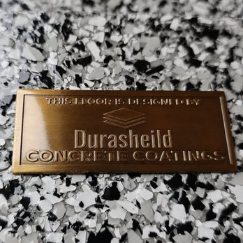 Durashield Concrete Coatings - Flooring Near Me - Henderson, Nevada Durashield Concrete Coatings - Flooring Near Me - Henderson, Nevada