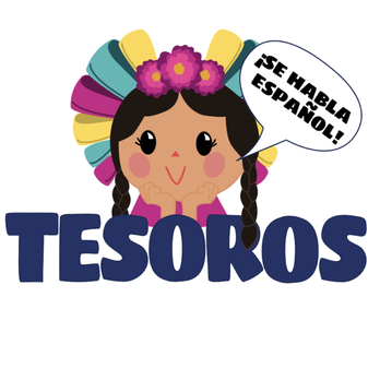 Tesoros - Language Schools Near Me - South Pasadena, California Tesoros - Language Schools Near Me - South Pasadena, California