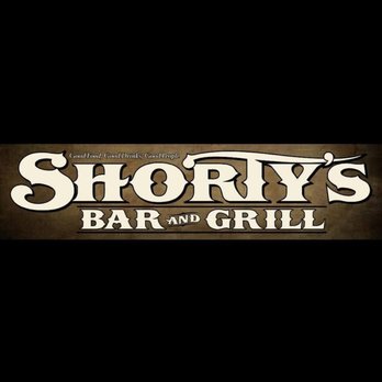Shortys Bar N Grill - Wraps Near Me - Forreston, Illinois Shortys Bar N Grill - Wraps Near Me - Forreston, Illinois