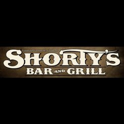 Shortys Bar N Grill