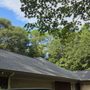 Legacy Home Improvements & Restorations