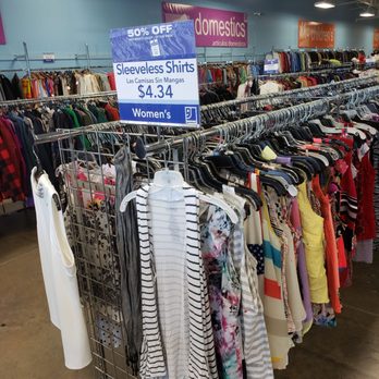 Goodwill Store - Thrift Stores Near Me - Moore, Oklahoma Goodwill Store - Thrift Stores Near Me - Moore, Oklahoma