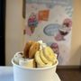 Photo of Ice Cream Lounge & Caribbean Grill