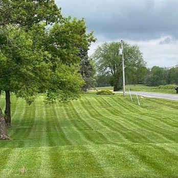 Prescott Pristine Lawn Care - Lawn Services Near Me - Benton Harbor, Michigan Prescott Pristine Lawn Care - Lawn Services Near Me - Benton Harbor, Michigan