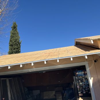 Smart Roofing - Process to replace the roof - Roofing Near Me