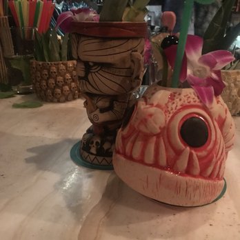 Three Dots and A Dash - Asian Fusion Near Me - Chicago, Illinois Three Dots and A Dash - Asian Fusion Near Me - Chicago, Illinois