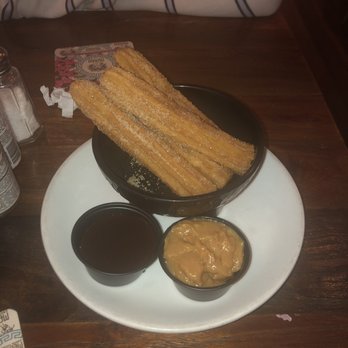 Miti Miti - Churros - Latin American Near Me - Brooklyn, New York Miti Miti - Churros - Latin American Near Me - Brooklyn, New York