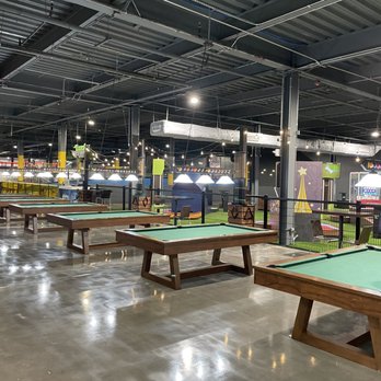 Elev8 Fun - Pool Party Ready - Arcades Near Me - Sanford, Florida Elev8 Fun - Pool Party Ready - Arcades Near Me - Sanford, Florida
