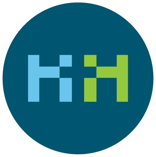 Holland Home - home care agency in Grand Rapids, MI