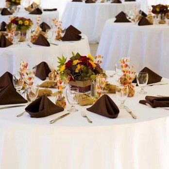 Domain 8208 - Venues & Event Spaces Near Me - Houston, Texas Domain 8208 - Venues & Event Spaces Near Me - Houston, Texas