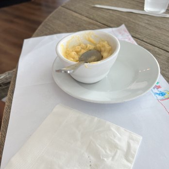 Lighthouse - Kids Mac and cheese for $11! - Breakfast & Brunch Near Me - Newport Beach, California Lighthouse - Kids Mac and cheese for $11! - Breakfast & Brunch Near Me - Newport Beach, California