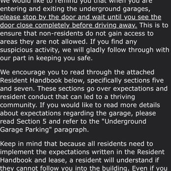 Heritage Landing - Apartments Near Me - Minneapolis, Minnesota Heritage Landing - Apartments Near Me - Minneapolis, Minnesota