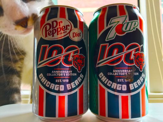 Potash Markets - State St by null