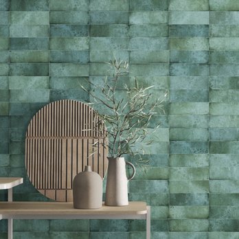 Tile For Less - Artisan style tiles in stock and at a WAY better prices then some other places we shall not name. lol - Flooring Near Me - Layton, Utah Tile For Less - Artisan style tiles in stock and at a WAY better prices then some other places we shall not name. lol - Flooring Near Me - Layton, Utah