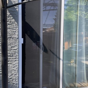 Excel Glass - Glass & Mirrors Near Me Excel Glass - Glass & Mirrors Near Me