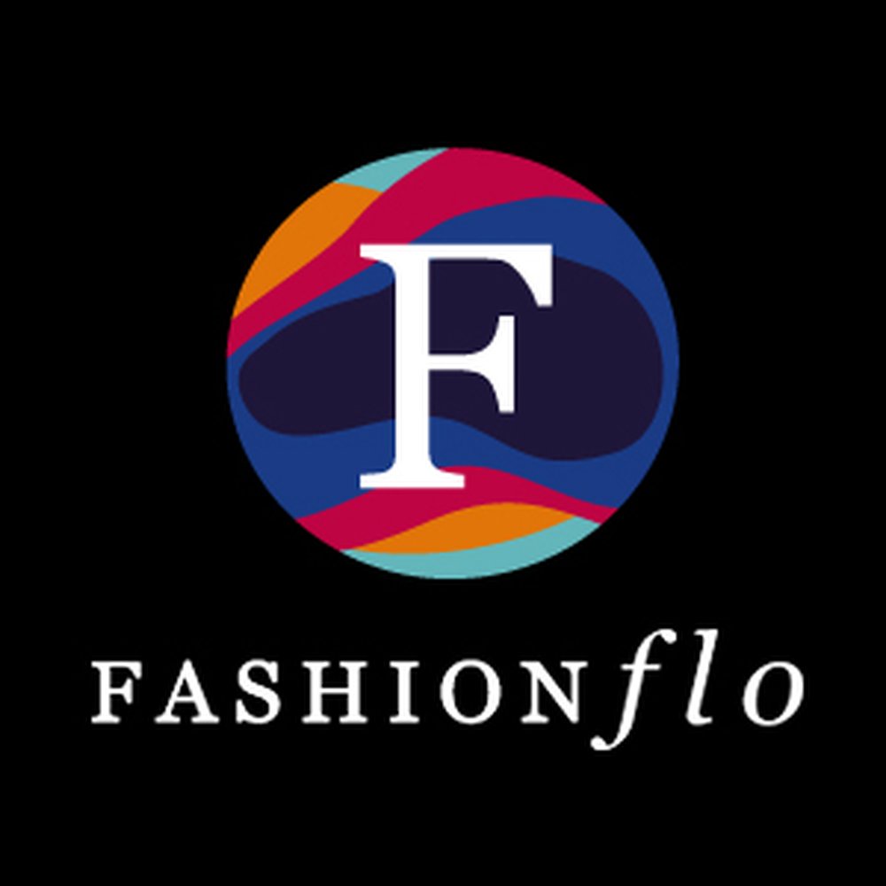 Uniform Warehouse Ballymount informacionpublica.svet.gob.gt