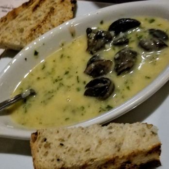 The Cork Tucson - Escargot - Steakhouses Near Me - Tucson, Arizona The Cork Tucson - Escargot - Steakhouses Near Me - Tucson, Arizona
