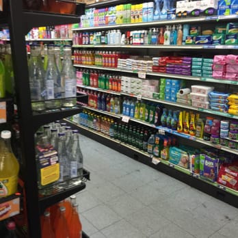 Laguna Meat Market - a variety of beverages on display - Meat Shops Near Me - Los Angeles, California Laguna Meat Market - a variety of beverages on display - Meat Shops Near Me - Los Angeles, California