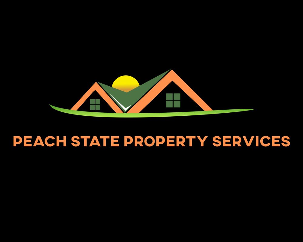 PEACH STATE PROPERTY SERVICES Request a Quote Atlanta,