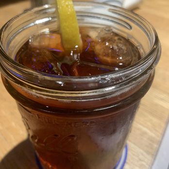 Revolution Taproom & Grill - Sweet tea - Gastropubs Near Me - Rochester, New Hampshire Revolution Taproom & Grill - Sweet tea - Gastropubs Near Me - Rochester, New Hampshire