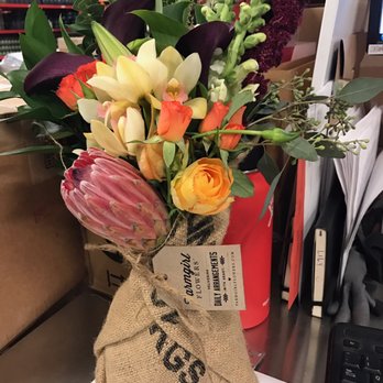 Farmgirl Flowers 1244 Photos 1711 Reviews Florists 901 Farmgirl Flowers 1244 Photos 1711
