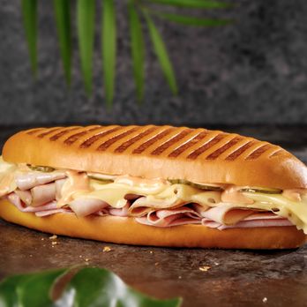 Karla Bakery - Midnight Sandwich - Bakeries Near Me - Miami, Florida Karla Bakery - Midnight Sandwich - Bakeries Near Me - Miami, Florida