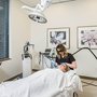 Photo of Key Laser Institute for Cosmetic Regenerative Medicine