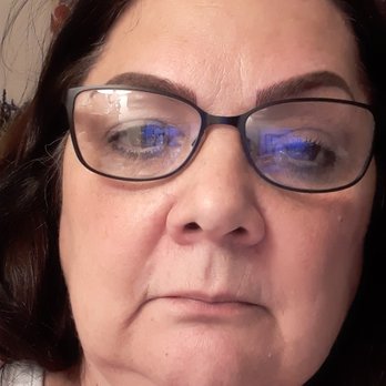 Microblading by tammy - Permanent Makeup Near Me - Lawrenceville, Georgia