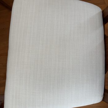 All Day Upholstery - New upholstery! - Auto Upholstery Near Me All Day Upholstery - New upholstery! - Auto Upholstery Near Me