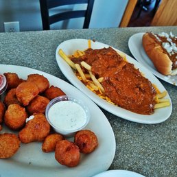 Coney