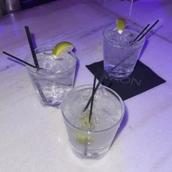 Nova Downtown San Jose