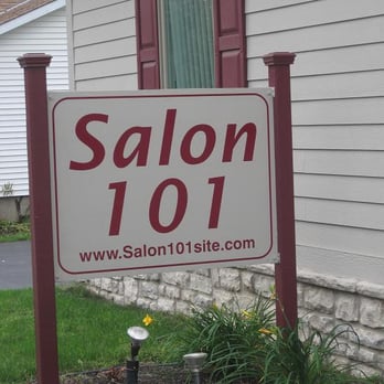 Salon 101 - 101 N. Hill Road, Pickerington, Ohio 43147 - Hair Salons Near Me - Pickerington, Ohio Salon 101 - 101 N. Hill Road, Pickerington, Ohio 43147 - Hair Salons Near Me - Pickerington, Ohio