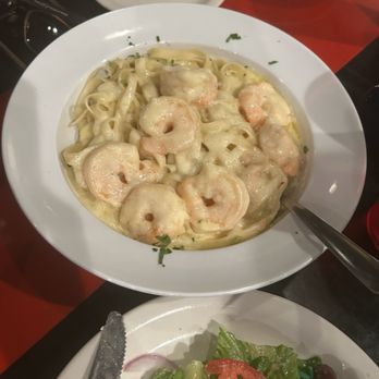 Bambinelli's Italian Restaurant - Italian Near Me - Tucker, Georgia Bambinelli's Italian Restaurant - Italian Near Me - Tucker, Georgia