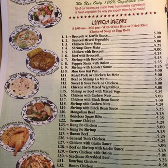 China Village - Chinese Near Me - Nashville, Tennessee China Village - Chinese Near Me - Nashville, Tennessee