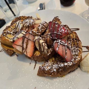 Leo's Brunch House - Breakfast & Brunch Near Me - Carrollton , Texas Leo's Brunch House - Breakfast & Brunch Near Me - Carrollton , Texas