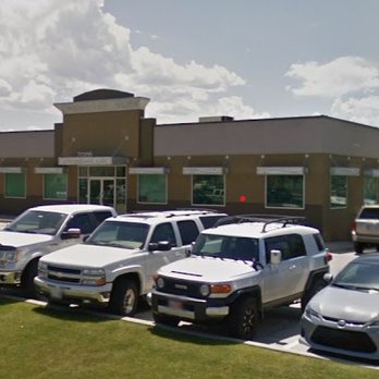 The Good Car Dealer - The Good Car Dealer Building - Car Brokers Near Me - Midvale, Utah The Good Car Dealer - The Good Car Dealer Building - Car Brokers Near Me - Midvale, Utah