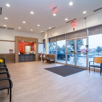 AFC Urgent Care Old Bridge, NJ - Family Practice Near Me - Old Bridge, New Jersey AFC Urgent Care Old Bridge, NJ - Family Practice Near Me - Old Bridge, New Jersey