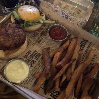Mudlick Tap House - Gastropubs Near Me - Dayton, Ohio Mudlick Tap House - Gastropubs Near Me - Dayton, Ohio