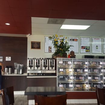 5th Ave Bagelry - Coffee and bagels - Bakeries Near Me - Los Alamitos, California 5th Ave Bagelry - Coffee and bagels - Bakeries Near Me - Los Alamitos, California