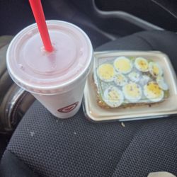 Smoothie King