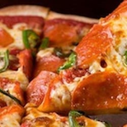 Sam's Place - Some say we've got the best!